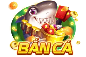 BC