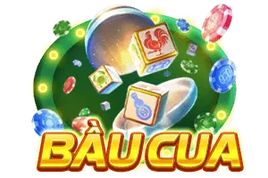 BC