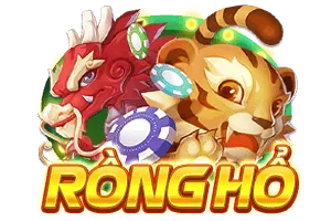 RH