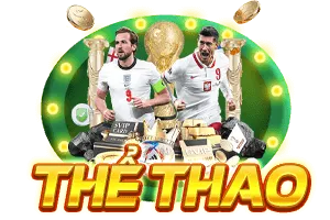 TT