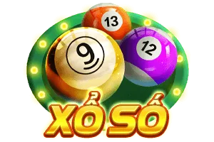 XS