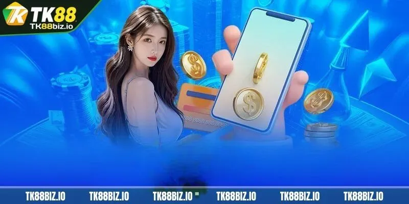 Thông tin về khuyến mãi sảnh đá gà