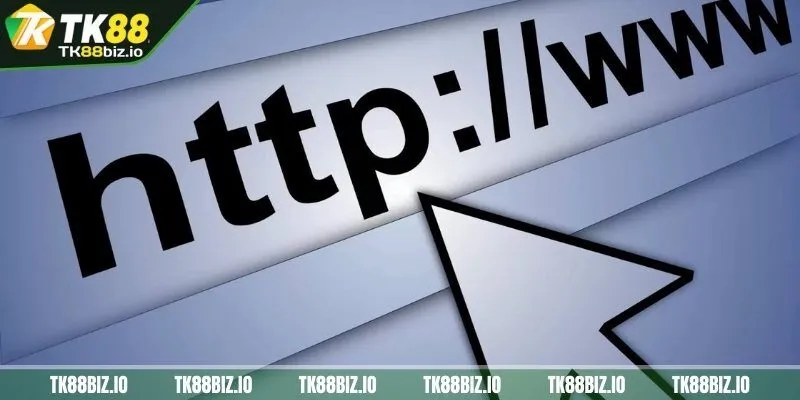 Link vào TK88 có gì nổi bật?
