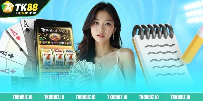 Giải đáp miễn trừ trách nhiệm là gì?