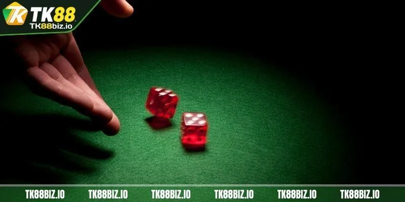 Thực trạng và nỗi lo về tài xỉu trực tuyến
