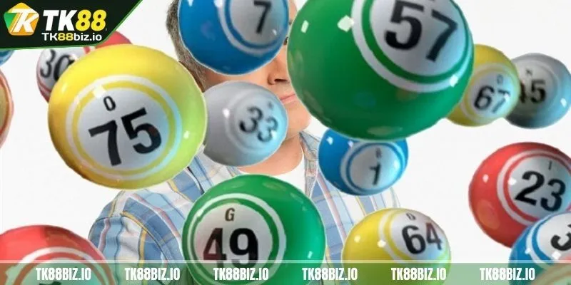 Cơ cấu những giải thưởng xổ số Miền Bắc