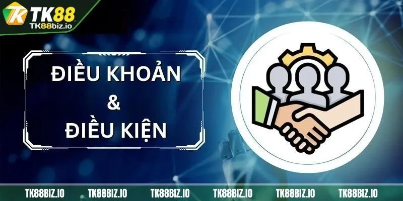 Nội dung liên quan đến các giao dịch tại trang game