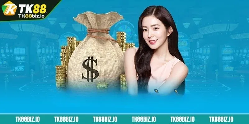 Sự kiện 2 trong chương trình khuyến mãi