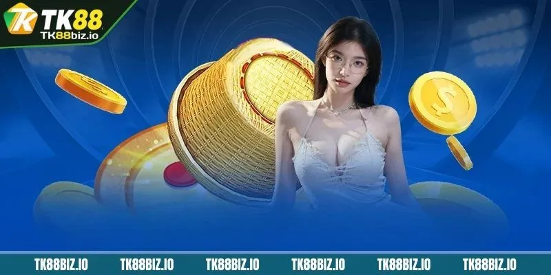 Kinh nghiệm chơi xóc đĩa - Phổ biến các luật chơi đơn giản