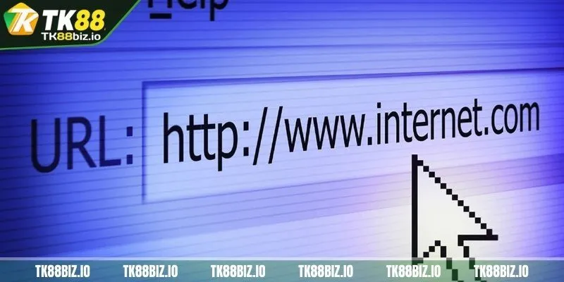 Chi tiết cách dùng link hiệu quả