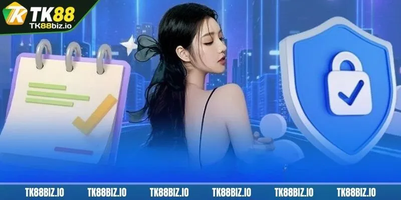Những trường hợp được hưởng chính sách miễn trừ