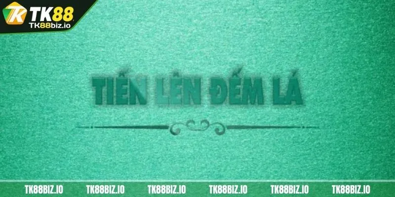 Ưu điểm của trò chơi