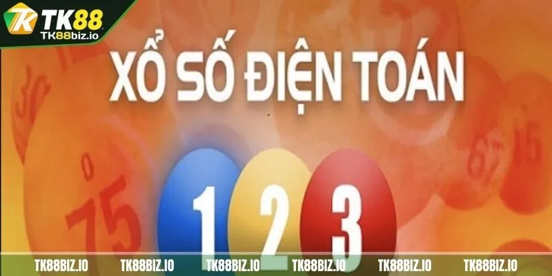 Đa dạng mức giải thưởng cho anh em lô thủ