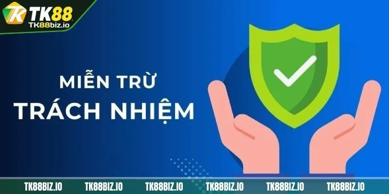 Tham gia TK88 và lưu ý cần nhớ